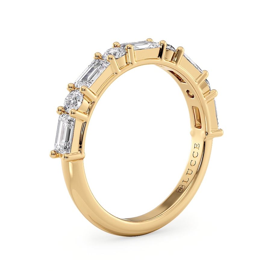 Load image into Gallery viewer, LUCCE DELLA™ Diamond
