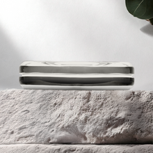 Load image into Gallery viewer, Lucce Dion Polished
