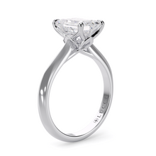 Load image into Gallery viewer, LUCCE ECUADORIAN™ Radiant Diamond
