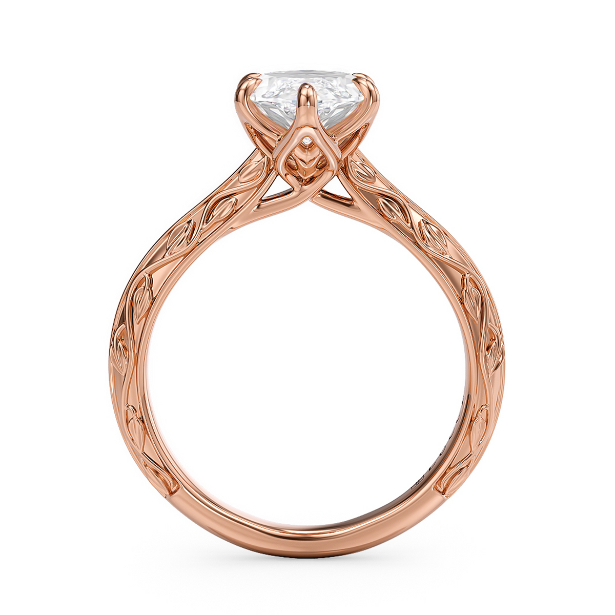 Load image into Gallery viewer, LUCCE ECUADORIAN™ Fili Marquise Diamond
