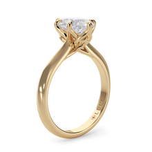 Load image into Gallery viewer, LUCCE ECUADORIAN™ Pear Diamond
