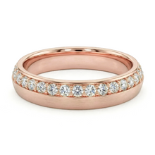 Load image into Gallery viewer, LUCCE ECUADORIAN™ Vio Brushed
