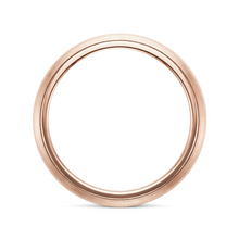 Load image into Gallery viewer, LUCCE ECUADORIAN™ Vio Brushed
