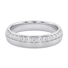 Load image into Gallery viewer, LUCCE ECUADORIAN™ Vio Brushed
