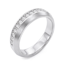 Load image into Gallery viewer, LUCCE ECUADORIAN™ Vio Brushed
