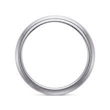 Load image into Gallery viewer, LUCCE ECUADORIAN™ Vio Brushed
