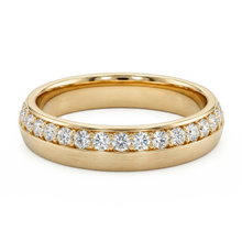 Load image into Gallery viewer, LUCCE ECUADORIAN™ Vio Brushed
