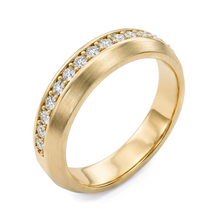 Load image into Gallery viewer, LUCCE ECUADORIAN™ Vio Brushed
