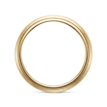 Load image into Gallery viewer, LUCCE ECUADORIAN™ Vio Brushed
