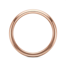 Load image into Gallery viewer, LUCCE ECUADORIAN™ Vio Polished
