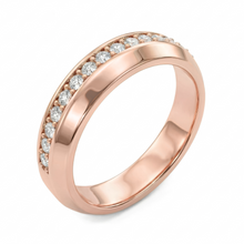 Load image into Gallery viewer, LUCCE ECUADORIAN™ Vio Polished
