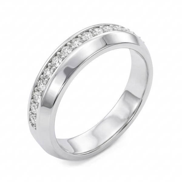 LUCCE ECUADORIAN™ Vio Polished