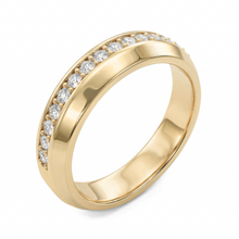 Load image into Gallery viewer, LUCCE ECUADORIAN™ Vio Polished
