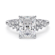 LUCCE ELLIA™ Radiant Diamond