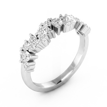 Load image into Gallery viewer, LUCCE ELOISA™ Diamond
