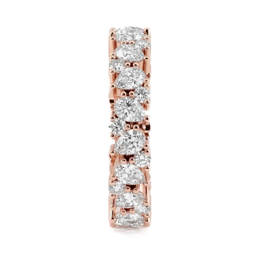 Load image into Gallery viewer, LUCCE ELOISA™ Eternity Diamond
