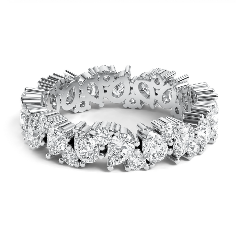 Load image into Gallery viewer, LUCCE ELOISA™ Eternity Diamond
