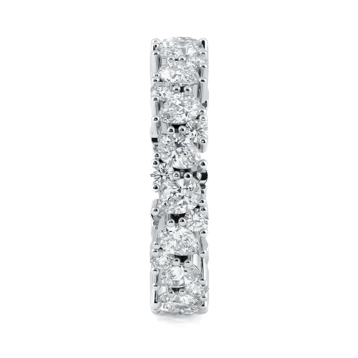 Load image into Gallery viewer, LUCCE ELOISA™ Eternity Diamond
