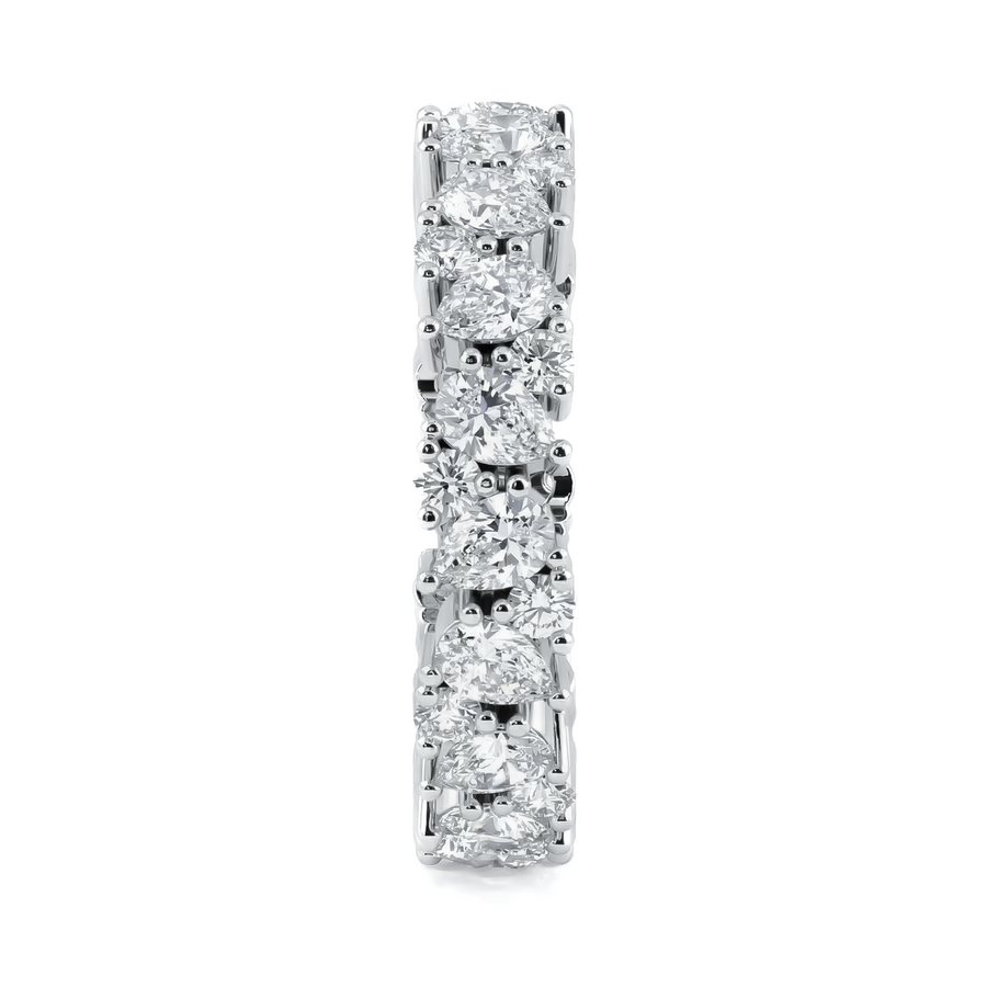 Load image into Gallery viewer, LUCCE ELOISA™ Eternity Diamond

