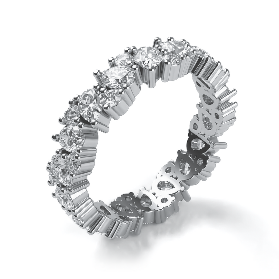 Load image into Gallery viewer, LUCCE ELOISA™ Eternity Diamond
