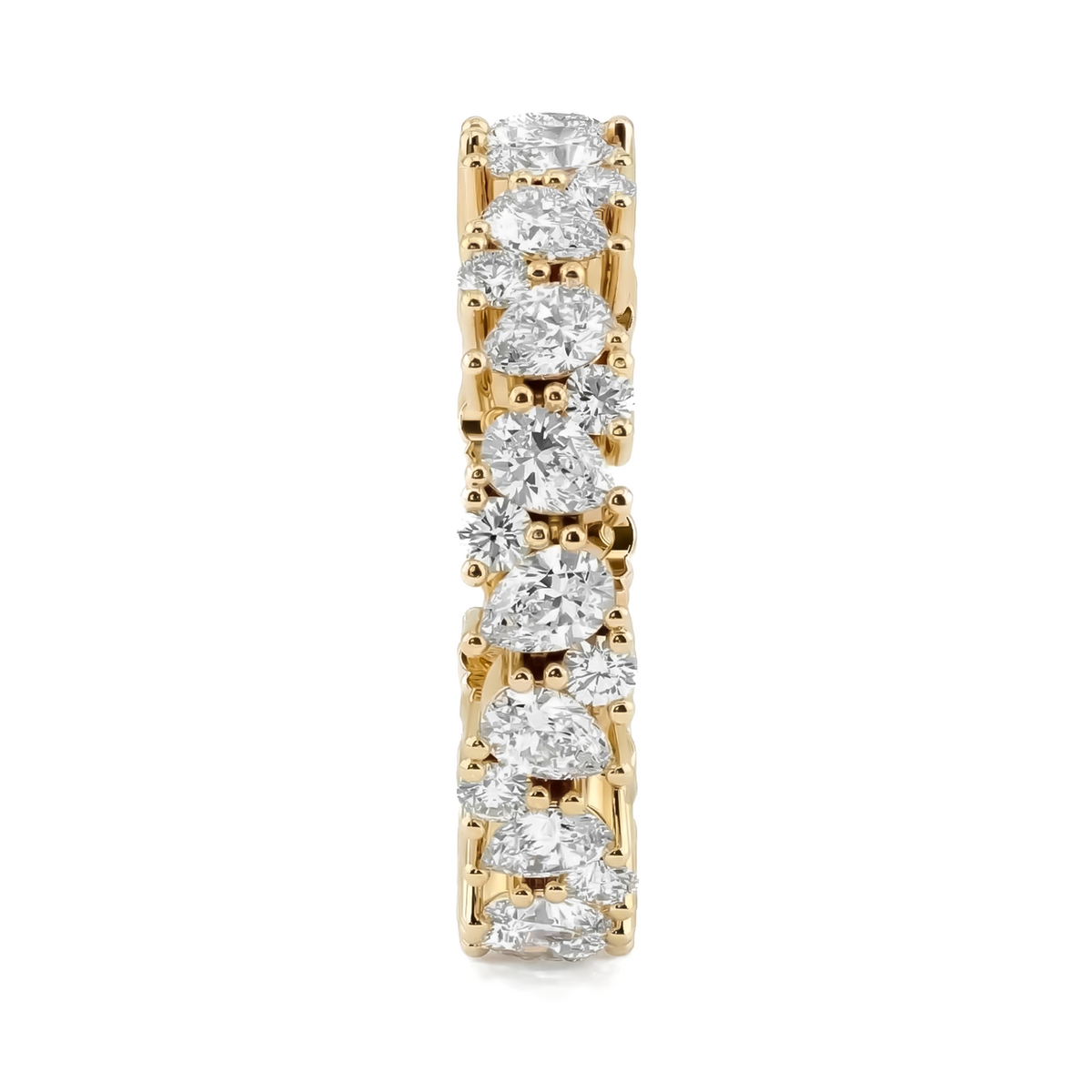Load image into Gallery viewer, LUCCE ELOISA™ Eternity Diamond
