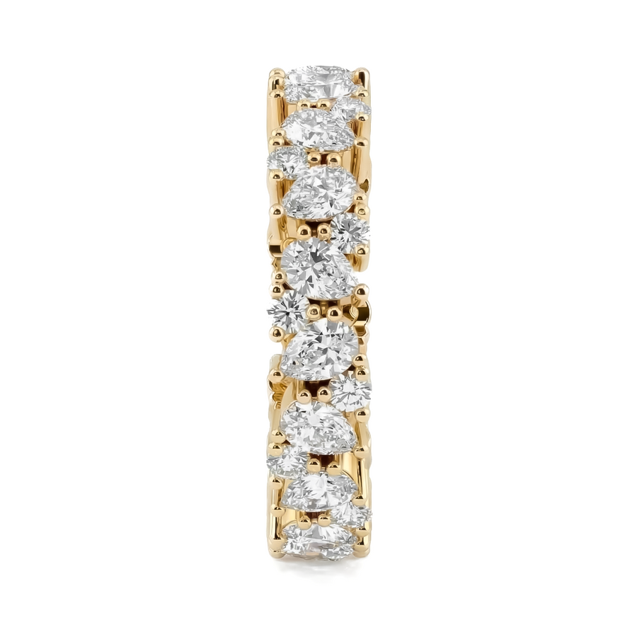 Load image into Gallery viewer, LUCCE ELOISA™ Eternity Diamond
