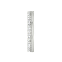Load image into Gallery viewer, Ezra Moissanite
