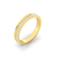 Load image into Gallery viewer, Ezra Moissanite
