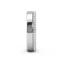 Load image into Gallery viewer, LUCCE EZRA™ Polished
