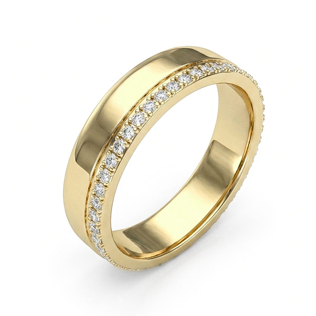 Load image into Gallery viewer, LUCCE EZRA™ Band
