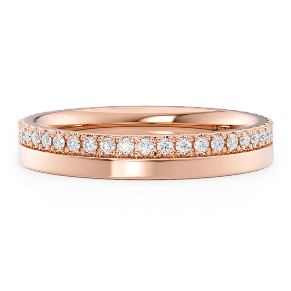 LUCCE EZRA™ Diamond