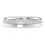 LUCCE EZRA™ Diamond