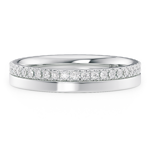 LUCCE EZRA™ Diamond
