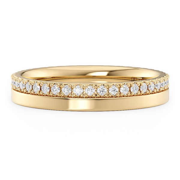 LUCCE EZRA™ Diamond