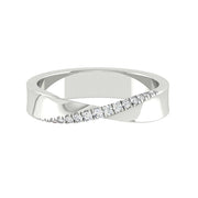 LUCCE ADIEL™ Diamond