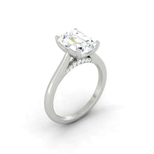 Load image into Gallery viewer, Firenze Radiant Diamond
