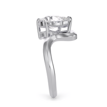 Load image into Gallery viewer, LUCCE CONSTANCE™ Fluire Marquise Diamond
