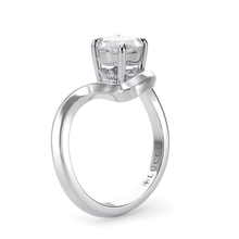Load image into Gallery viewer, LUCCE CONSTANCE™ Fluire Marquise Diamond
