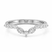 LUCCE GENIA™ Diamond