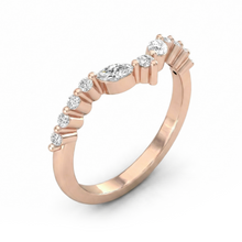 Load image into Gallery viewer, LUCCE GENIA™ Diamond
