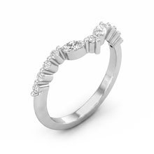 Load image into Gallery viewer, LUCCE GENIA™ Diamond

