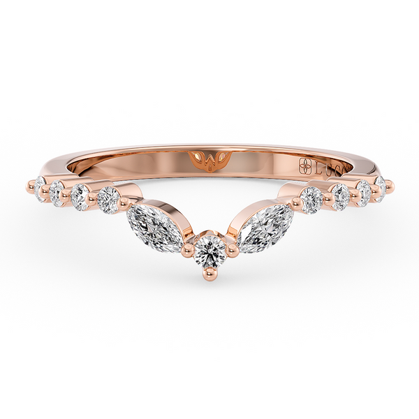 LUCCE GENIA™ Diamond