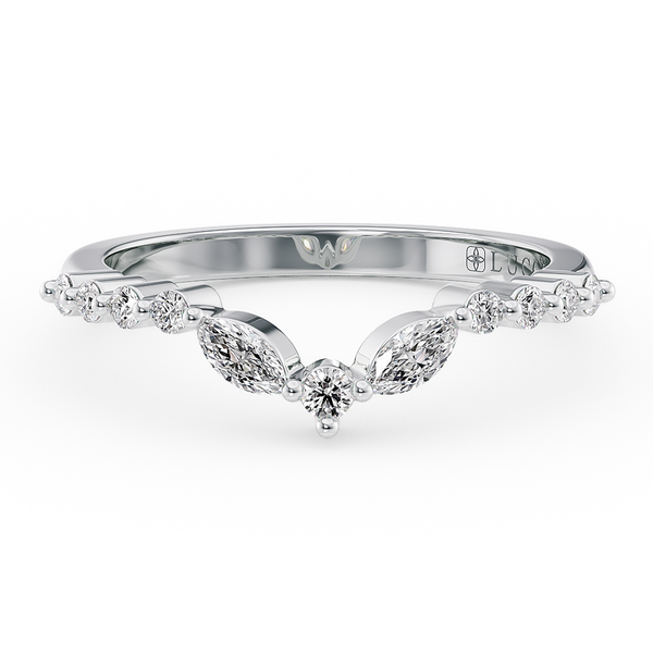 LUCCE GENIA™ Diamond