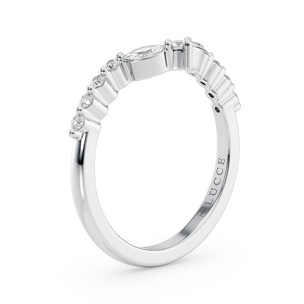 LUCCE GENIA™ Diamond