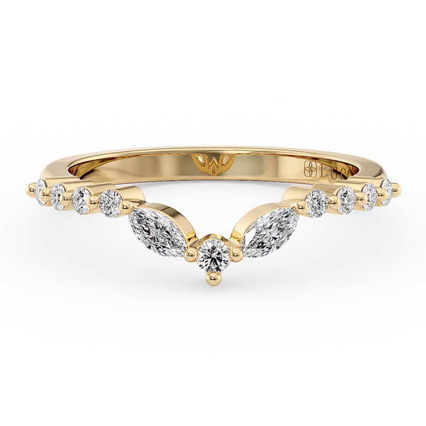 LUCCE GENIA™ Diamond