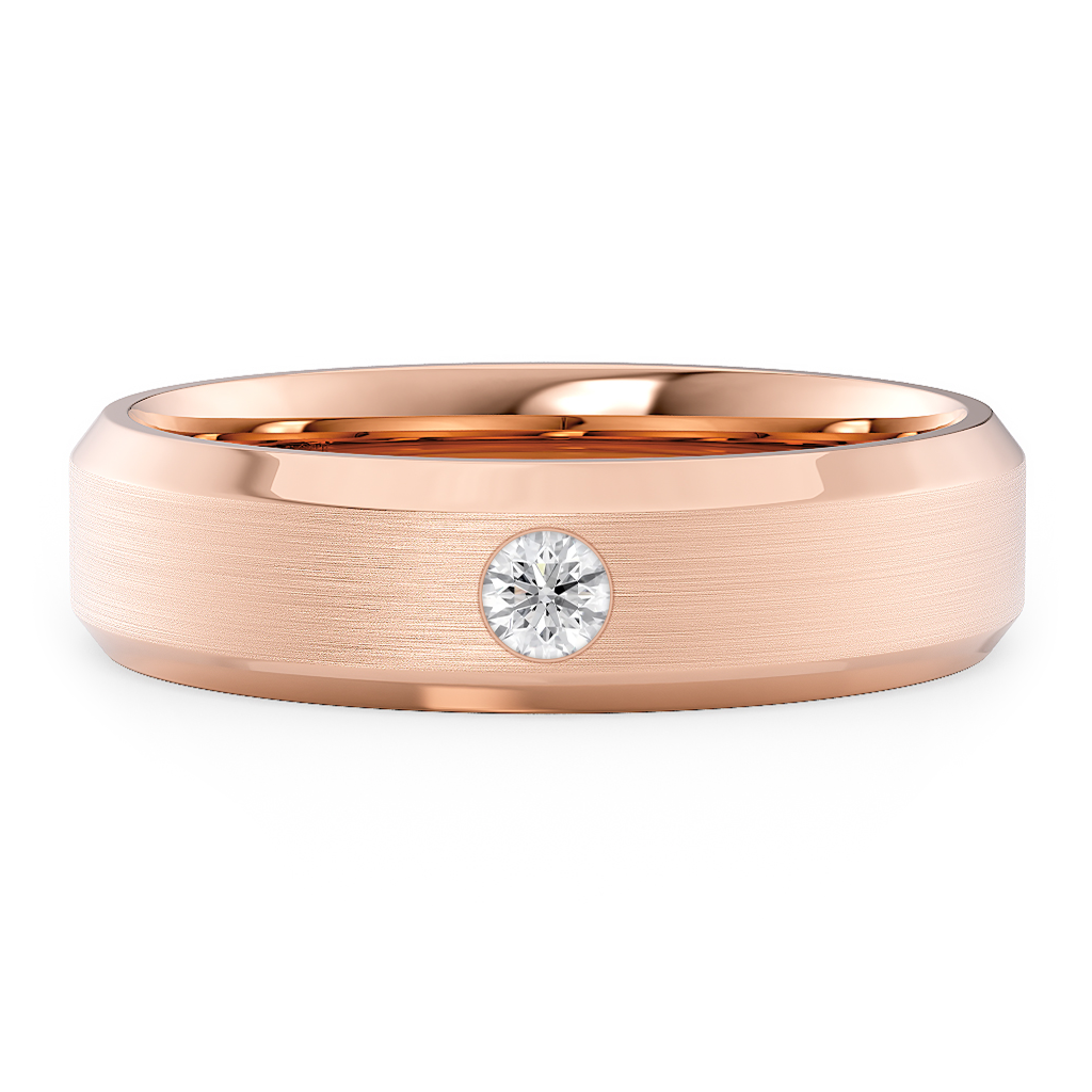 Load image into Gallery viewer, LUCCE GRECO™ Luxe Band
