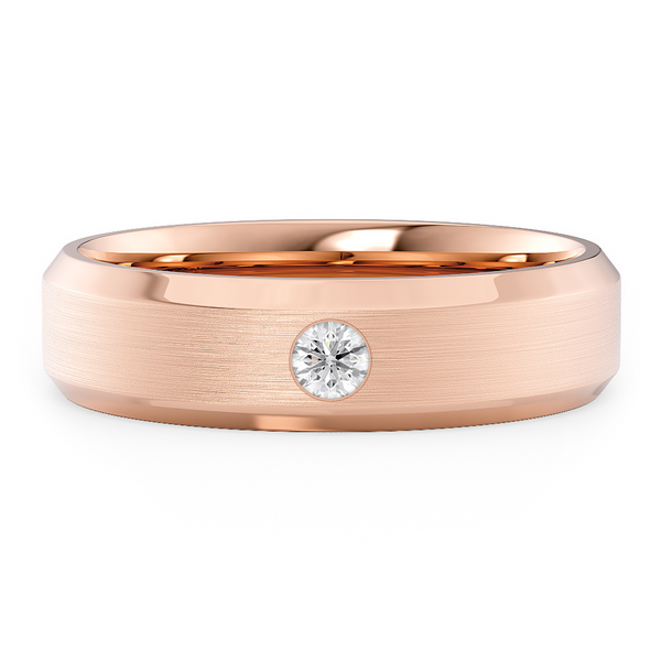 LUCCE GRECO™ Luxe