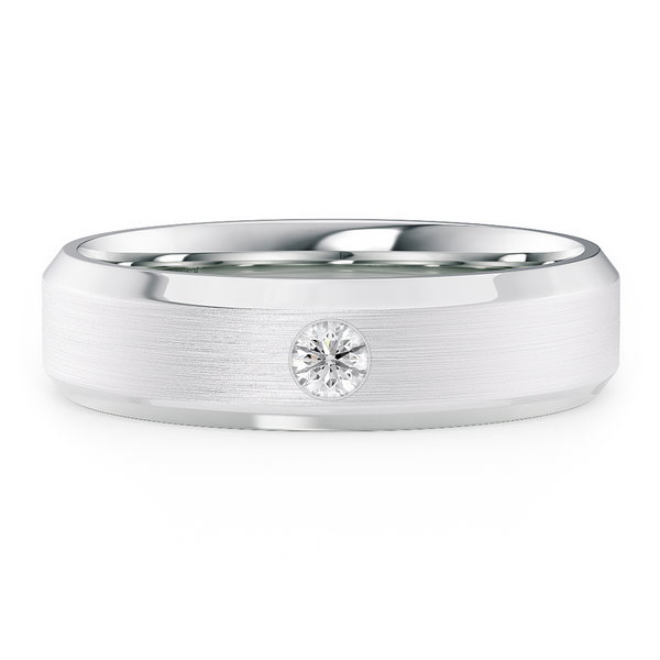 LUCCE GRECO™ Luxe