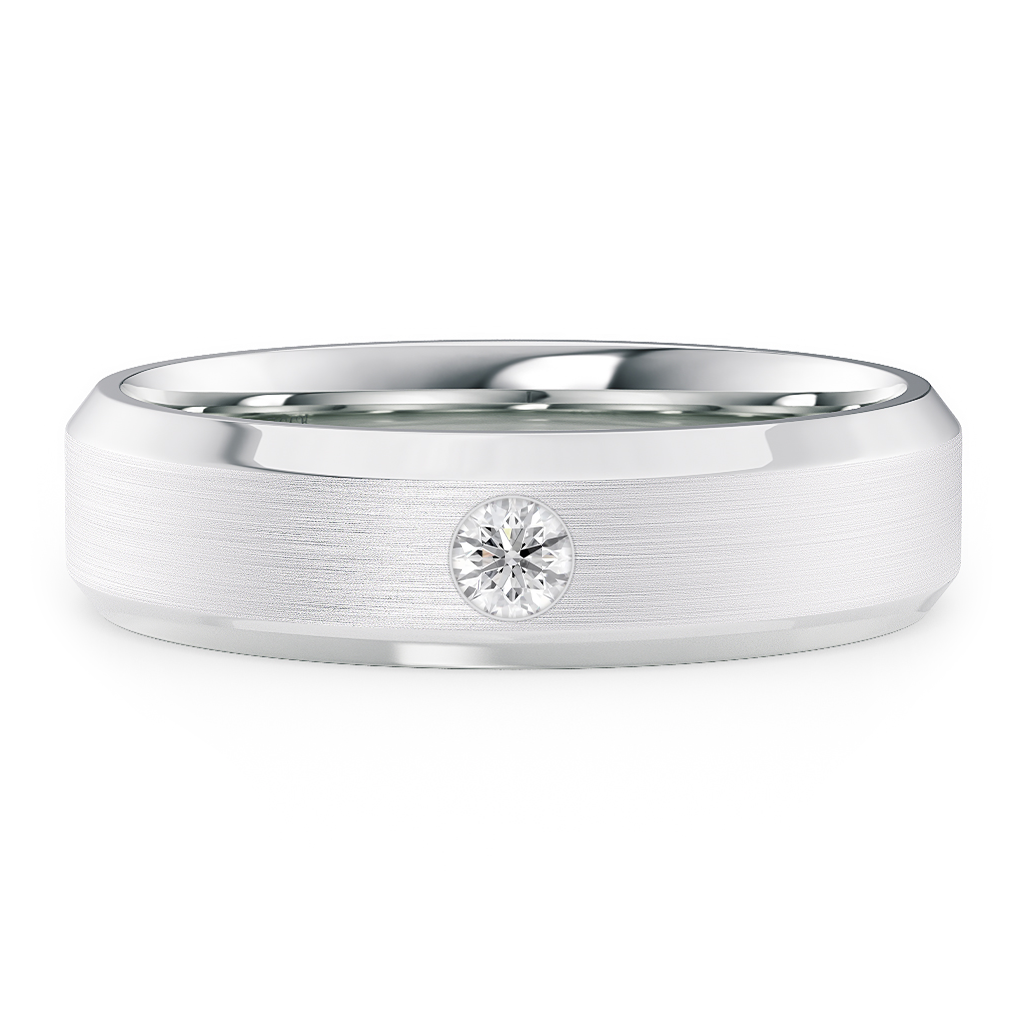 Load image into Gallery viewer, LUCCE GRECO™ Luxe Band

