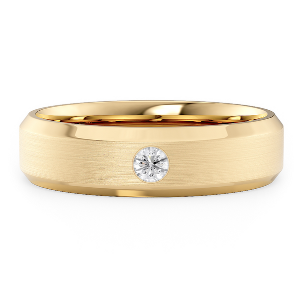 LUCCE GRECO™ Luxe